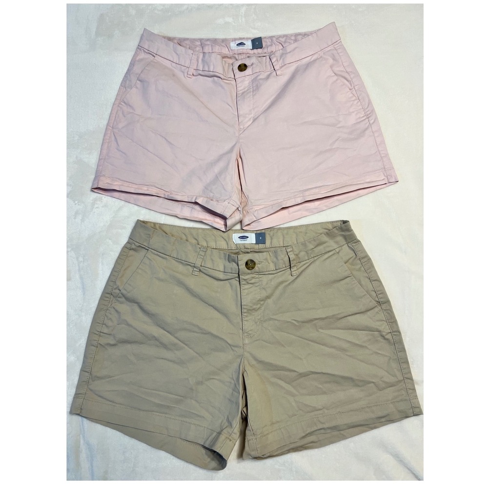 Old Navy Women's Shorts